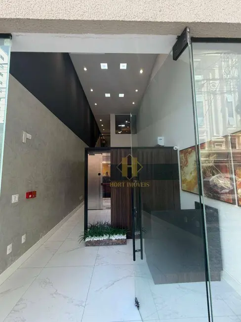 Foto 8 de Sala Comercial para alugar, 85m2 em Meia Praia, Itapema - SC