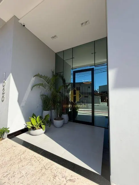 Foto 4 de Apartamento com 2 quartos para alugar, 100m2 em Nações, Balneario Camboriu - SC