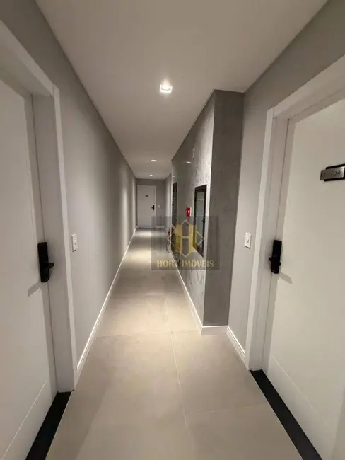 Foto 9 de Apartamento com 2 quartos para alugar, 100m2 em Nações, Balneario Camboriu - SC