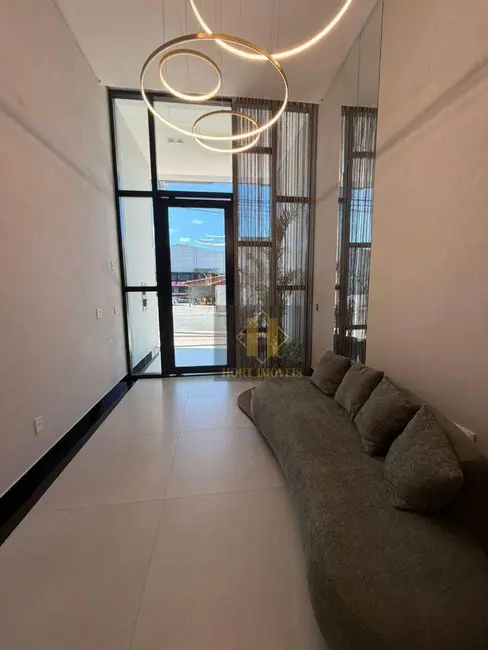 Foto 8 de Apartamento com 2 quartos para alugar, 100m2 em Nações, Balneario Camboriu - SC