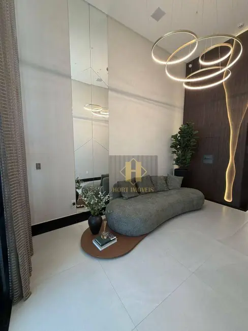 Foto 7 de Apartamento com 2 quartos para alugar, 100m2 em Nações, Balneario Camboriu - SC