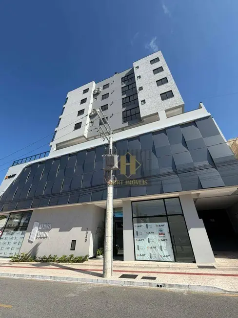 Foto 3 de Apartamento com 2 quartos para alugar, 100m2 em Nações, Balneario Camboriu - SC