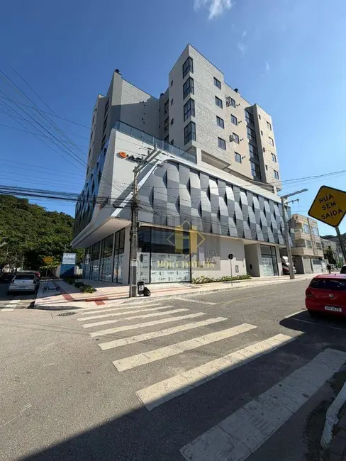 Foto 2 de Apartamento com 2 quartos para alugar, 100m2 em Nações, Balneario Camboriu - SC