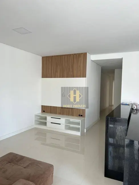 Foto 8 de Apartamento com 3 quartos para alugar, 119m2 em Centro, Itapema - SC