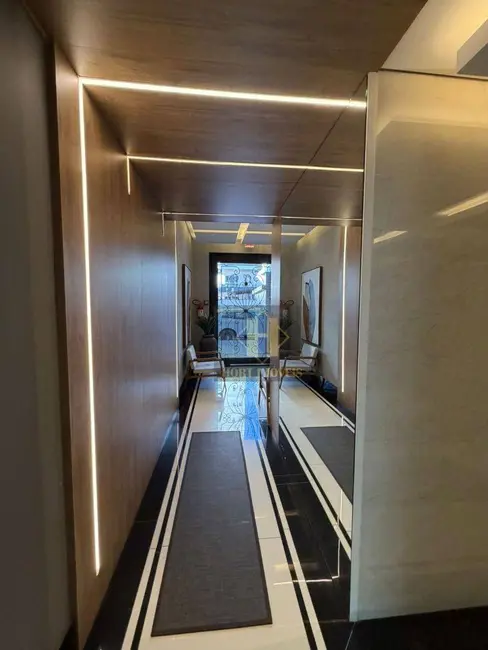 Foto 3 de Apartamento com 3 quartos para alugar, 119m2 em Centro, Itapema - SC