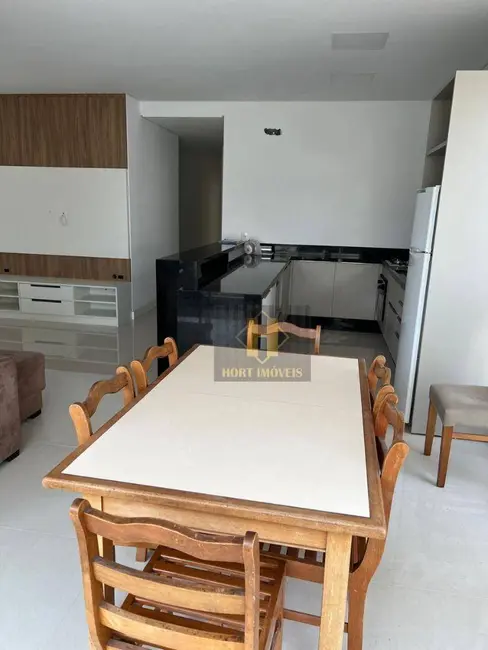 Foto 9 de Apartamento com 3 quartos para alugar, 119m2 em Centro, Itapema - SC