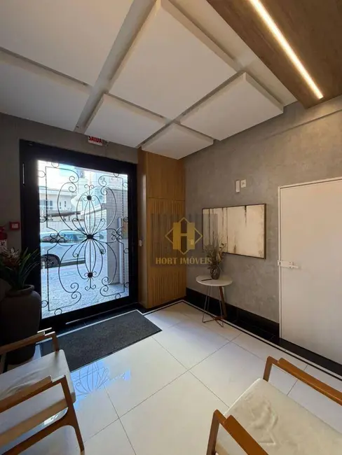 Foto 5 de Apartamento com 3 quartos para alugar, 119m2 em Centro, Itapema - SC