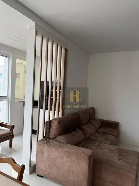 Foto 7 de Apartamento com 3 quartos para alugar, 119m2 em Centro, Itapema - SC