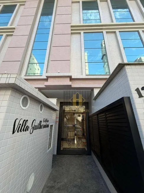 Foto 2 de Apartamento com 3 quartos para alugar, 119m2 em Centro, Itapema - SC