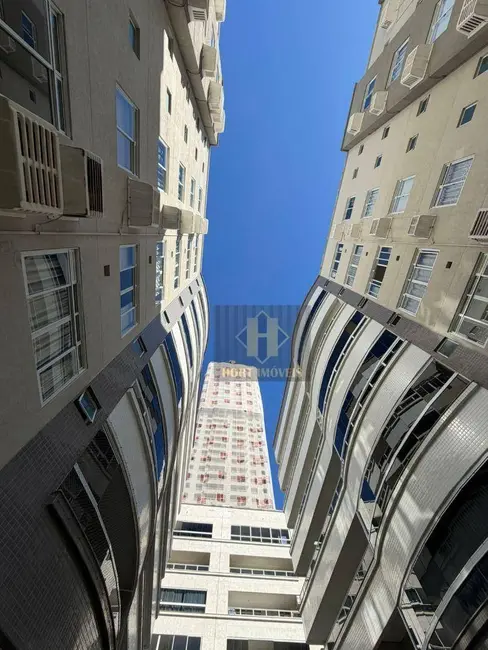 Foto 7 de Apartamento com 3 quartos para alugar, 148m2 em Centro, Itapema - SC