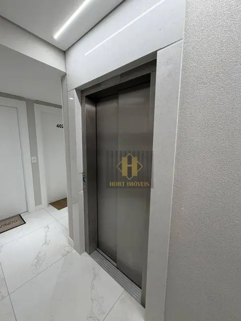 Foto 9 de Apartamento com 3 quartos para alugar, 148m2 em Centro, Itapema - SC