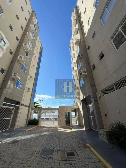 Foto 6 de Apartamento com 3 quartos para alugar, 148m2 em Centro, Itapema - SC