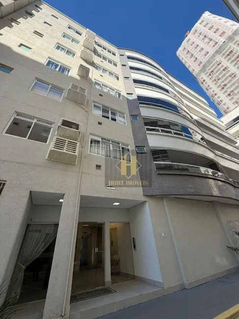 Foto 4 de Apartamento com 3 quartos para alugar, 148m2 em Centro, Itapema - SC