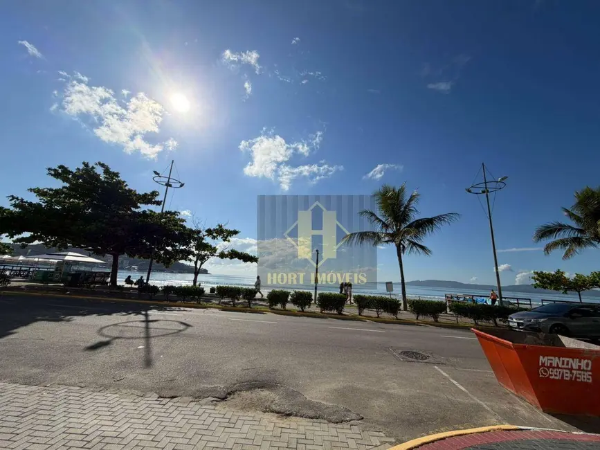 Foto 1 de Apartamento com 3 quartos para alugar, 148m2 em Centro, Itapema - SC