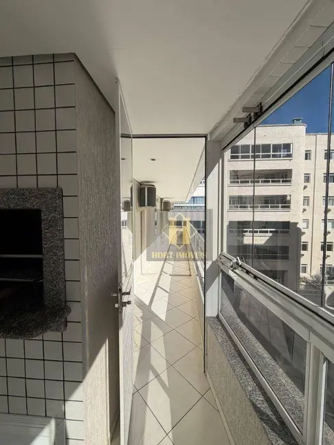 Foto 8 de Apartamento com 3 quartos para alugar, 148m2 em Centro, Itapema - SC
