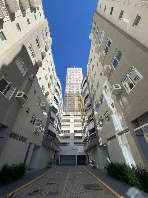 Foto 5 de Apartamento com 3 quartos para alugar, 148m2 em Centro, Itapema - SC