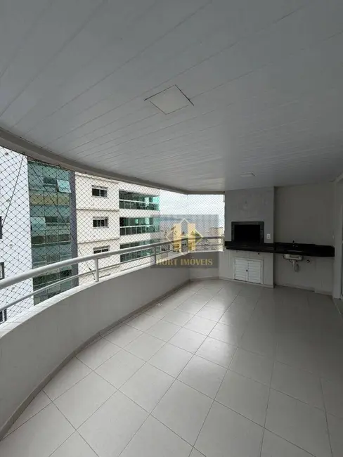 Foto 7 de Apartamento com 3 quartos para alugar, 140m2 em Meia Praia, Itapema - SC