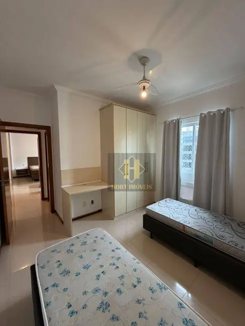 Foto 9 de Apartamento com 3 quartos para alugar, 140m2 em Meia Praia, Itapema - SC