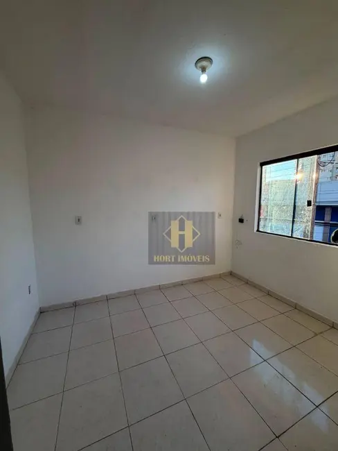 Kitnet com 1 quarto para alugar, 50m2 em Nações, Balneario Camboriu - SC - imagem 5 Foto 5 de Kitnet com 1 quarto para alugar, 50m2 em Nações, Balneario Camboriu - SC