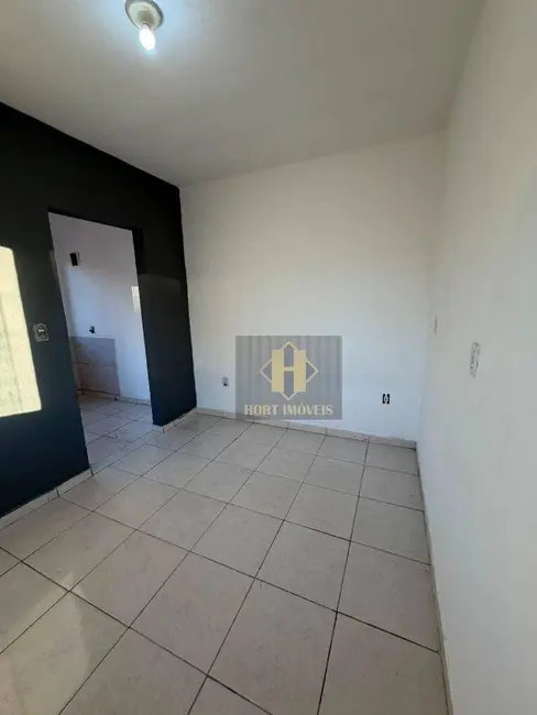 Kitnet com 1 quarto para alugar, 50m2 em Nações, Balneario Camboriu - SC - imagem 3 Foto 3 de Kitnet com 1 quarto para alugar, 50m2 em Nações, Balneario Camboriu - SC