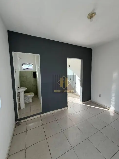 Kitnet com 1 quarto para alugar, 50m2 em Nações, Balneario Camboriu - SC - imagem 1 Foto 1 de Kitnet com 1 quarto para alugar, 50m2 em Nações, Balneario Camboriu - SC