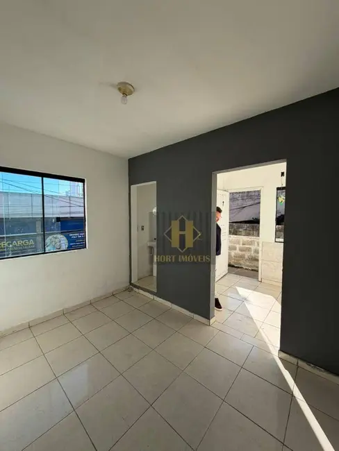 Kitnet com 1 quarto para alugar, 50m2 em Nações, Balneario Camboriu - SC - imagem 7 Foto 7 de Kitnet com 1 quarto para alugar, 50m2 em Nações, Balneario Camboriu - SC