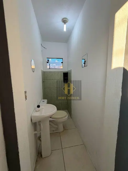Kitnet com 1 quarto para alugar, 50m2 em Nações, Balneario Camboriu - SC - imagem 2 Foto 2 de Kitnet com 1 quarto para alugar, 50m2 em Nações, Balneario Camboriu - SC
