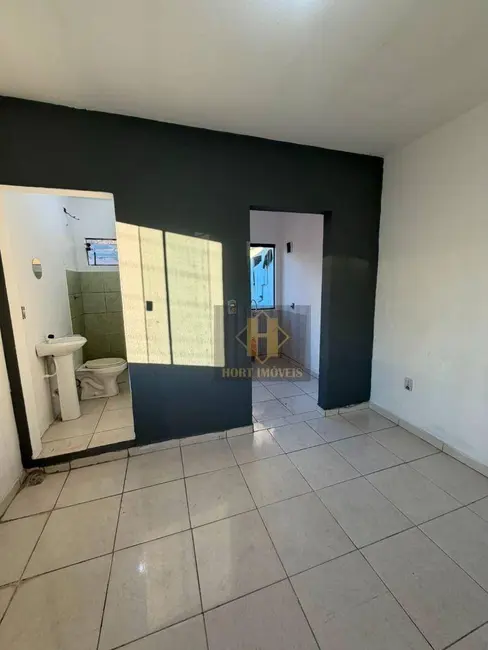 Kitnet com 1 quarto para alugar, 50m2 em Nações, Balneario Camboriu - SC - imagem 1 Foto 1 de Kitnet com 1 quarto para alugar, 50m2 em Nações, Balneario Camboriu - SC