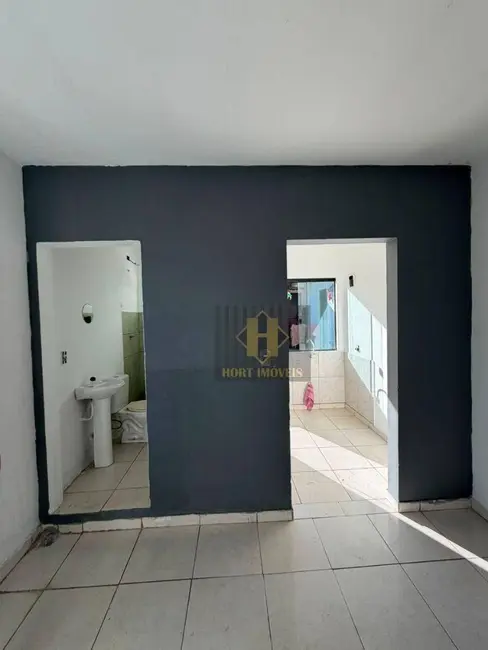 Kitnet com 1 quarto para alugar, 50m2 em Nações, Balneario Camboriu - SC - imagem 8 Foto 8 de Kitnet com 1 quarto para alugar, 50m2 em Nações, Balneario Camboriu - SC