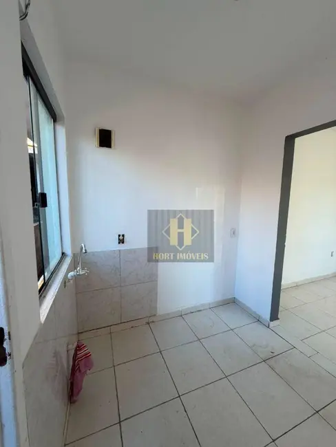 Kitnet com 1 quarto para alugar, 50m2 em Nações, Balneario Camboriu - SC - imagem 6 Foto 6 de Kitnet com 1 quarto para alugar, 50m2 em Nações, Balneario Camboriu - SC