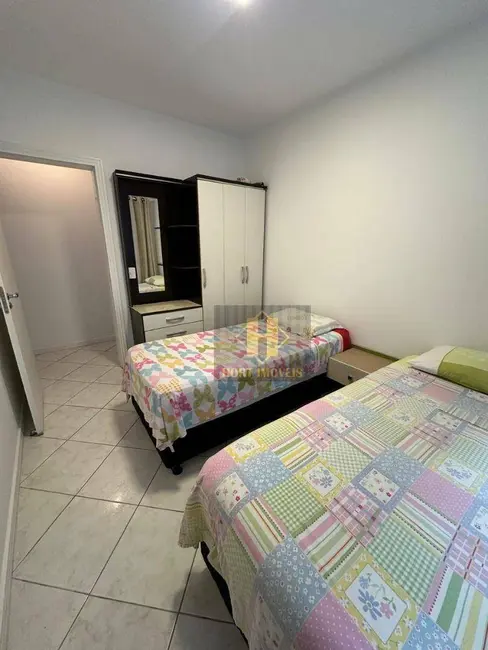 Apartamento com 3 quartos à venda, 450m2 em Meia Praia, Itapema - SC - imagem 9 Foto 9 de Apartamento com 3 quartos à venda, 450m2 em Meia Praia, Itapema - SC