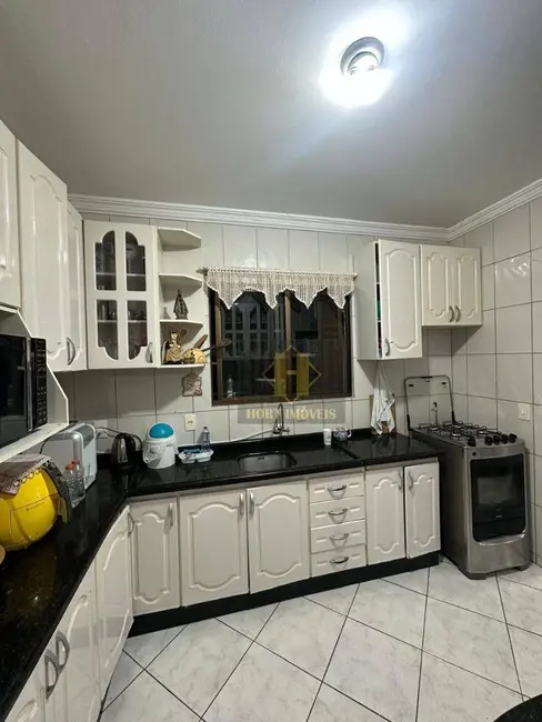 Apartamento com 3 quartos à venda, 450m2 em Meia Praia, Itapema - SC - imagem 8 Foto 8 de Apartamento com 3 quartos à venda, 450m2 em Meia Praia, Itapema - SC
