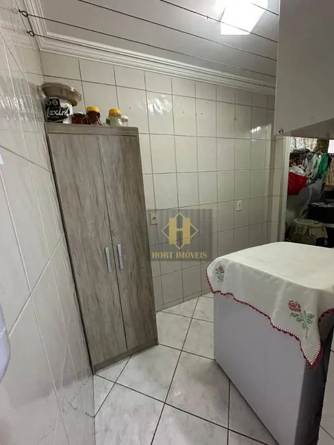 Apartamento com 3 quartos à venda, 450m2 em Meia Praia, Itapema - SC - imagem 5 Foto 5 de Apartamento com 3 quartos à venda, 450m2 em Meia Praia, Itapema - SC