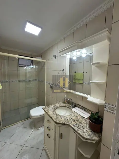 Apartamento com 3 quartos à venda, 450m2 em Meia Praia, Itapema - SC - imagem 7 Foto 7 de Apartamento com 3 quartos à venda, 450m2 em Meia Praia, Itapema - SC