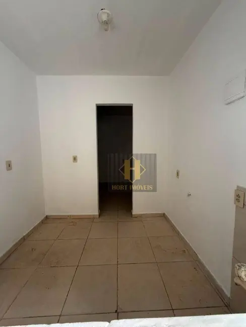 Kitnet com 1 quarto para alugar, 50m2 em Nações, Balneario Camboriu - SC - imagem 4 Foto 4 de Kitnet com 1 quarto para alugar, 50m2 em Nações, Balneario Camboriu - SC