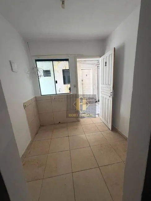 Kitnet com 1 quarto para alugar, 50m2 em Nações, Balneario Camboriu - SC - imagem 3 Foto 3 de Kitnet com 1 quarto para alugar, 50m2 em Nações, Balneario Camboriu - SC