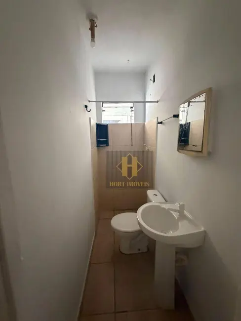 Kitnet com 1 quarto para alugar, 50m2 em Nações, Balneario Camboriu - SC - imagem 5 Foto 5 de Kitnet com 1 quarto para alugar, 50m2 em Nações, Balneario Camboriu - SC