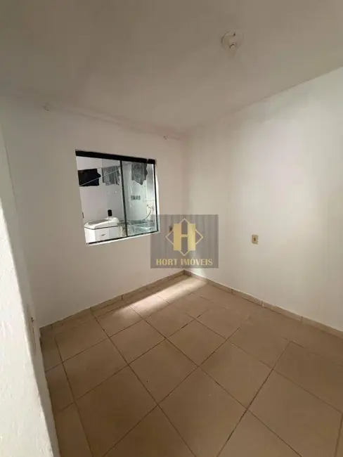 Kitnet com 1 quarto para alugar, 50m2 em Nações, Balneario Camboriu - SC - imagem 2 Foto 2 de Kitnet com 1 quarto para alugar, 50m2 em Nações, Balneario Camboriu - SC