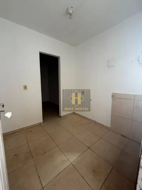 Kitnet com 1 quarto para alugar, 50m2 em Nações, Balneario Camboriu - SC - imagem 6 Foto 6 de Kitnet com 1 quarto para alugar, 50m2 em Nações, Balneario Camboriu - SC