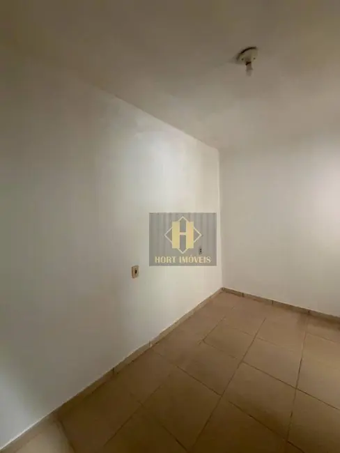 Kitnet com 1 quarto para alugar, 50m2 em Nações, Balneario Camboriu - SC - imagem 7 Foto 7 de Kitnet com 1 quarto para alugar, 50m2 em Nações, Balneario Camboriu - SC