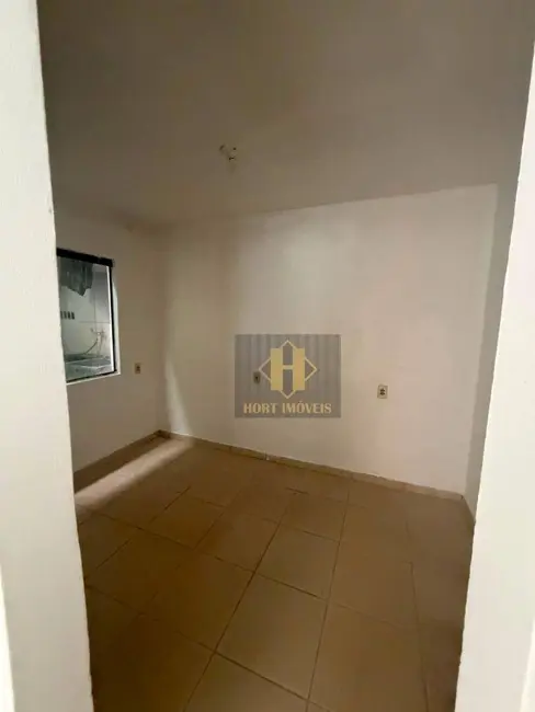 Kitnet com 1 quarto para alugar, 50m2 em Nações, Balneario Camboriu - SC - imagem 9 Foto 9 de Kitnet com 1 quarto para alugar, 50m2 em Nações, Balneario Camboriu - SC