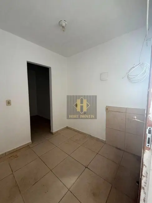 Kitnet com 1 quarto para alugar, 50m2 em Nações, Balneario Camboriu - SC - imagem 8 Foto 8 de Kitnet com 1 quarto para alugar, 50m2 em Nações, Balneario Camboriu - SC