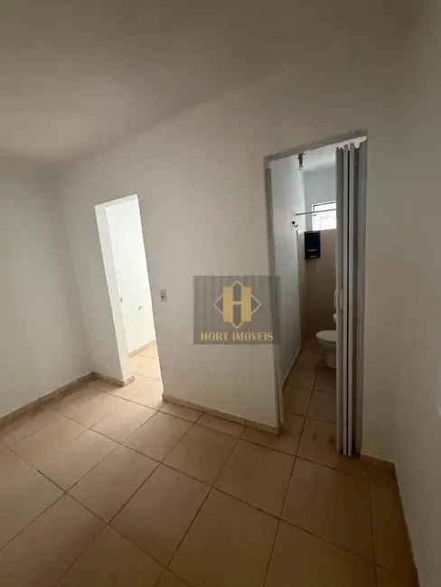 Kitnet com 1 quarto para alugar, 50m2 em Nações, Balneario Camboriu - SC - imagem 1 Foto 1 de Kitnet com 1 quarto para alugar, 50m2 em Nações, Balneario Camboriu - SC