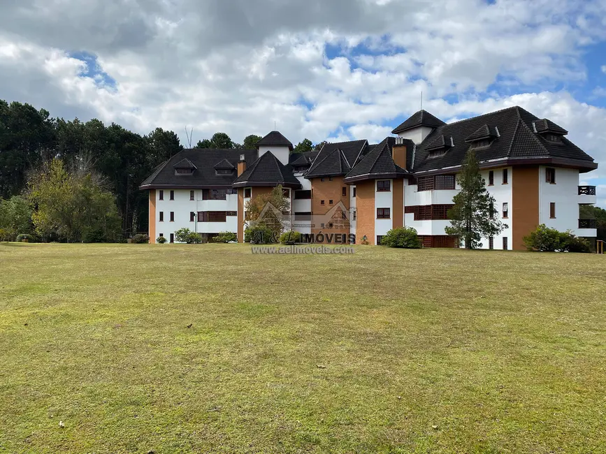 Apartamento com 4 quartos à venda, 245m2 em Campos Do Jordao - SP - imagem 2 Foto 2 de Apartamento com 4 quartos à venda, 245m2 em Campos Do Jordao - SP