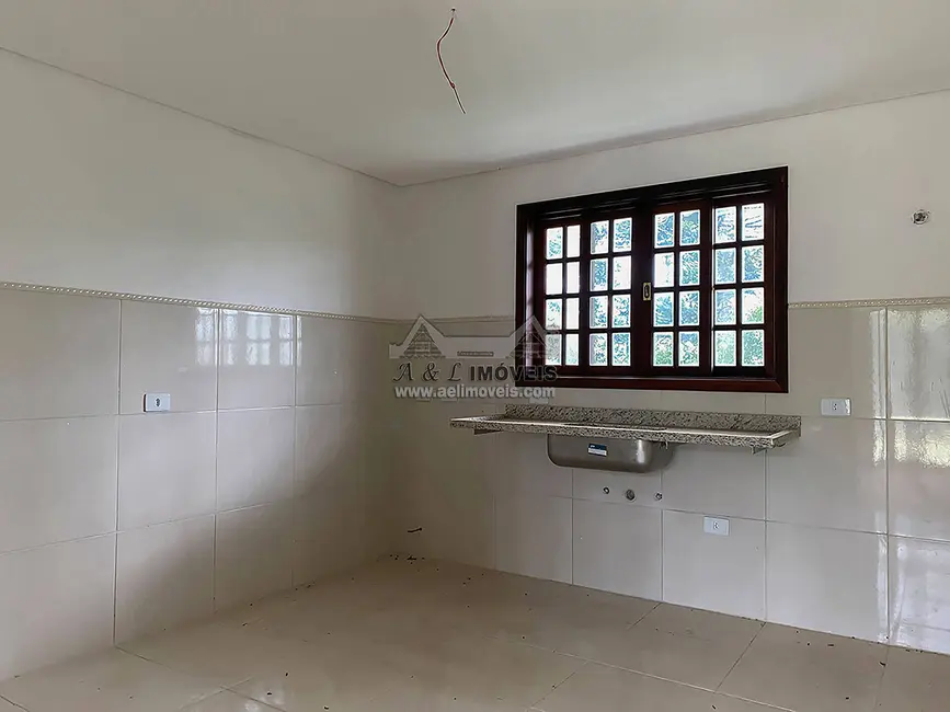 Casa de Condomínio com 3 quartos à venda, 123m2 em Campos Do Jordao - SP - imagem 7 Foto 7 de Casa de Condomínio com 3 quartos à venda, 123m2 em Campos Do Jordao - SP