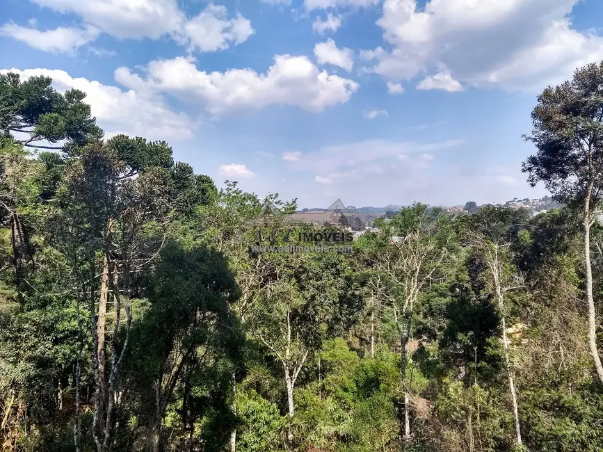Foto 9 de Terreno / Lote à venda, 1300m2 em Campos Do Jordao - SP