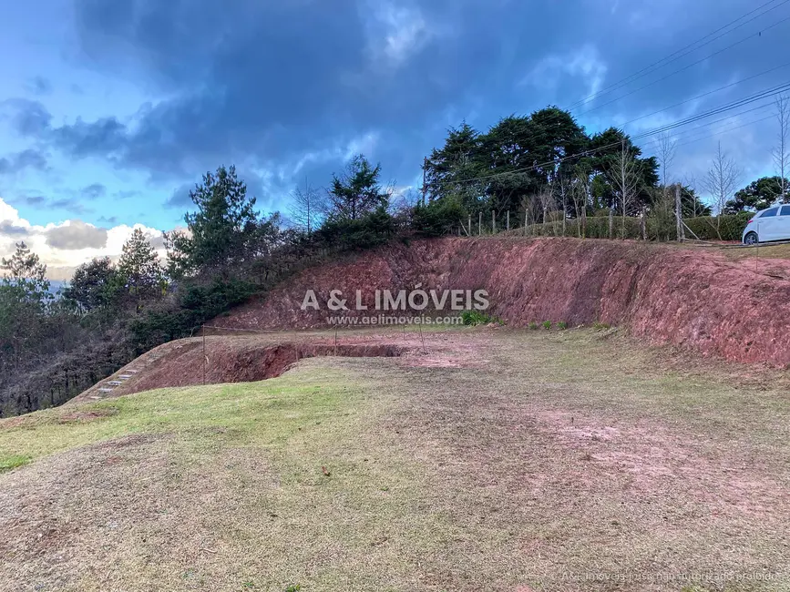Terreno / Lote à venda, 6111m2 em Campos Do Jordao - SP - imagem 5 Foto 5 de Terreno / Lote à venda, 6111m2 em Campos Do Jordao - SP