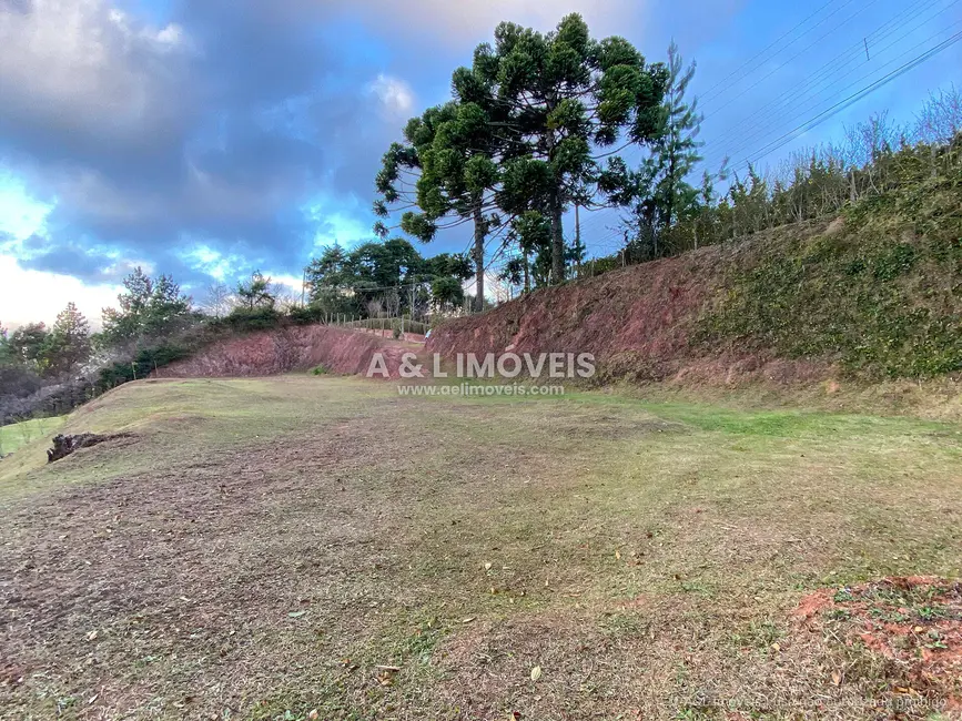 Terreno / Lote à venda, 6111m2 em Campos Do Jordao - SP - imagem 1 Foto 1 de Terreno / Lote à venda, 6111m2 em Campos Do Jordao - SP