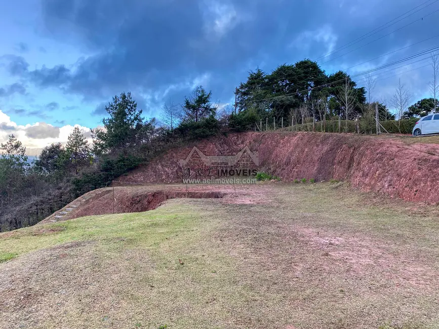 Terreno / Lote à venda, 6111m2 em Campos Do Jordao - SP - imagem 5 Foto 5 de Terreno / Lote à venda, 6111m2 em Campos Do Jordao - SP