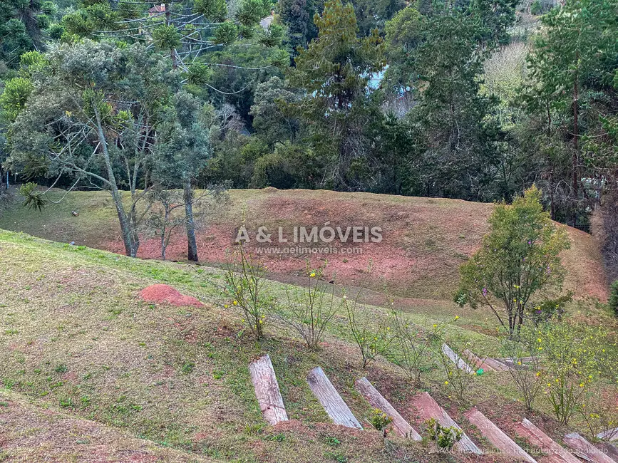 Terreno / Lote à venda, 6111m2 em Campos Do Jordao - SP - imagem 9 Foto 9 de Terreno / Lote à venda, 6111m2 em Campos Do Jordao - SP
